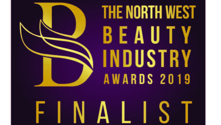 BEAUTY FINALIST